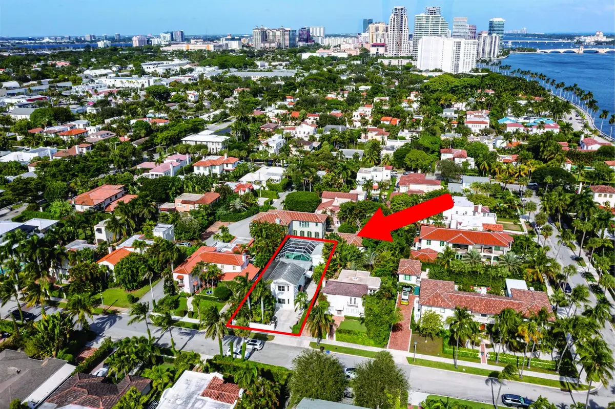 217 Sunset Road, West Palm Beach, FL 33401 - Image #1