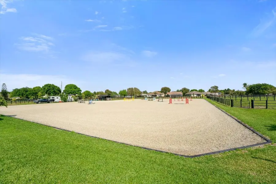 2040 Galloway Trail, Wellington, FL 33414 - Image #3