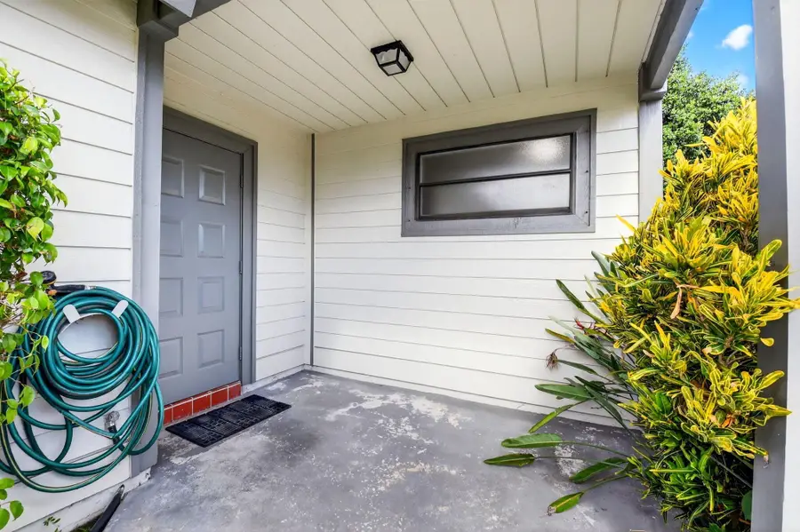 2515 Bedford Mews Drive, Wellington, FL 33414 - Image #2