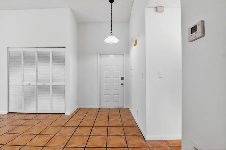 2515 Bedford Mews Drive, Wellington, FL 33414 - Image #3