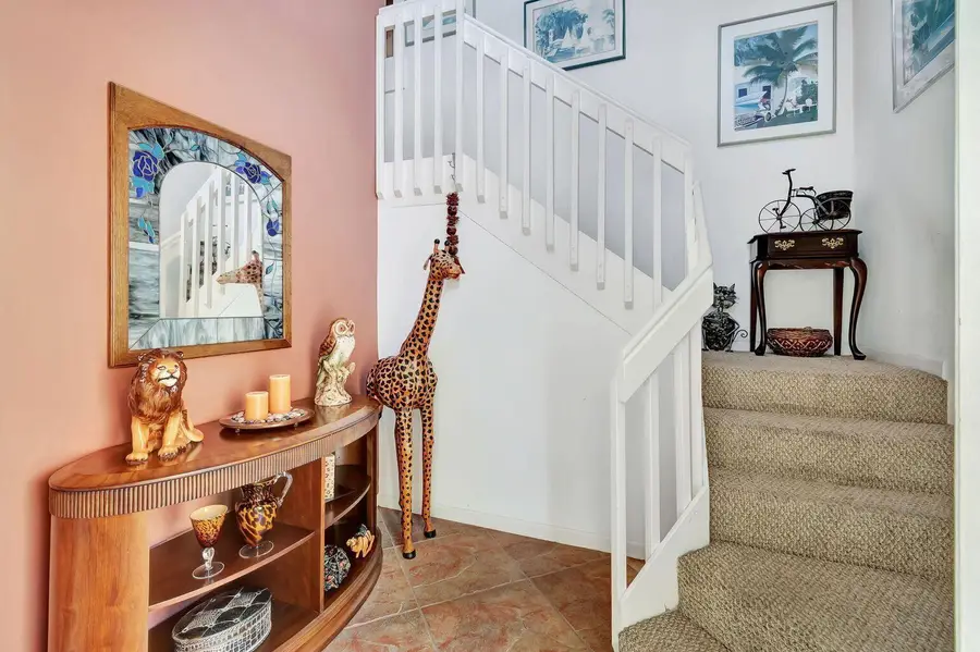 8300 Waterline Drive #201, Boynton Beach, FL 33472 - Image #3