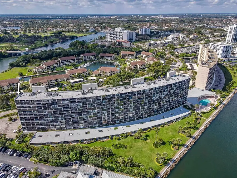 120 Lakeshore Drive #937, North Palm Beach, FL 33408 - Image #2