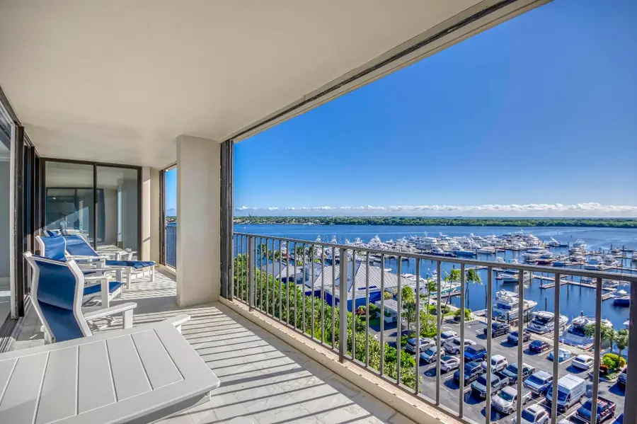 120 Lakeshore Drive #937, North Palm Beach, FL 33408 - Image #3