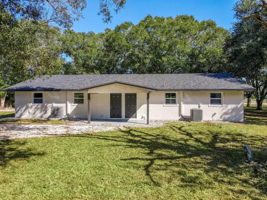 311 SW 67th Drive, Okeechobee, FL 34974 - Image #2