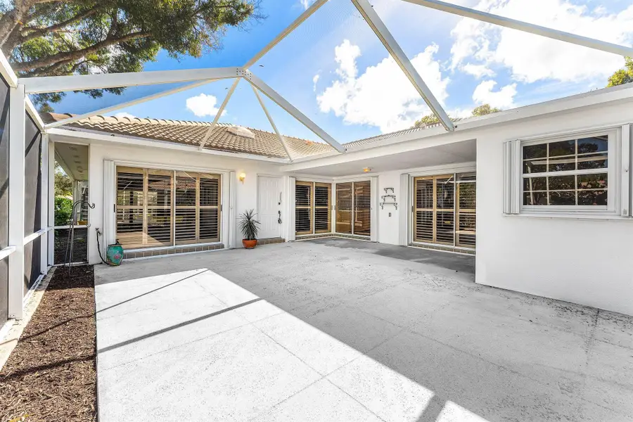 5101 Water Oak Court, Palm Beach Gardens, FL 33410 - Image #3