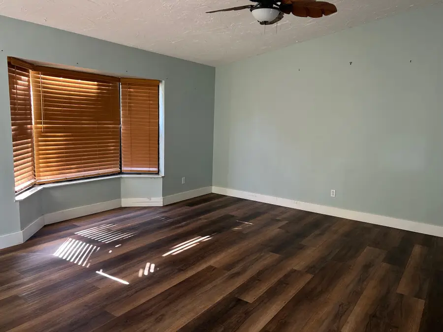 7908 Eden Road, Fort Pierce, FL 34951 - #2