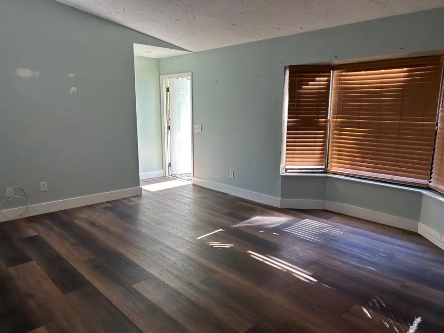 7908 Eden Road, Fort Pierce, FL 34951 - #3