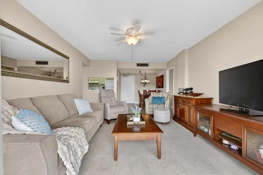 777 S Federal Highway #Rp403, Pompano Beach, FL 33062 - Image #2