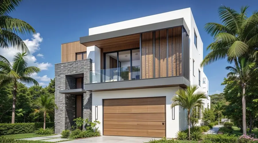 632 Allen Avenue N, Delray Beach, FL 33483 - Image #2