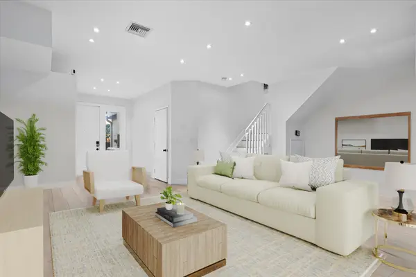 4732 NW 59th Manor #Blgd 11, Coconut Creek, FL 33073