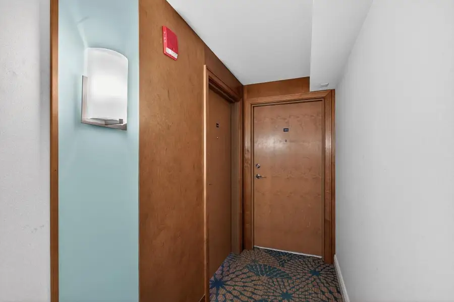 3000 N Ocean Drive #14g, Singer Island, FL 33404 - #2