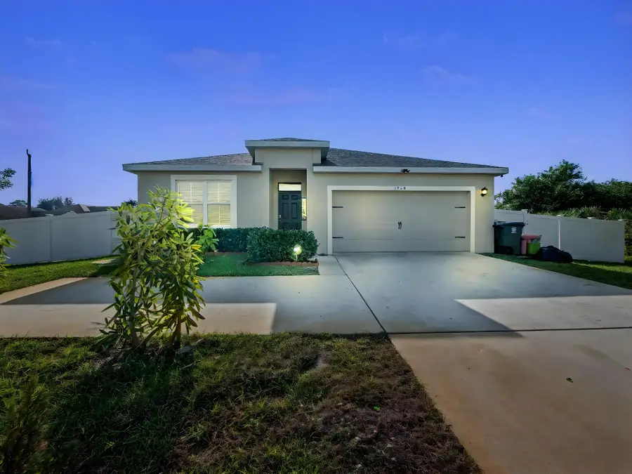 1250 SW Paar Drive, Port Saint Lucie, FL 34953 - Image #3