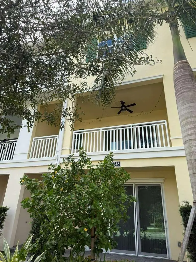 5348 Sagan Lane, Palm Beach Gardens, FL 33418 - Image #1