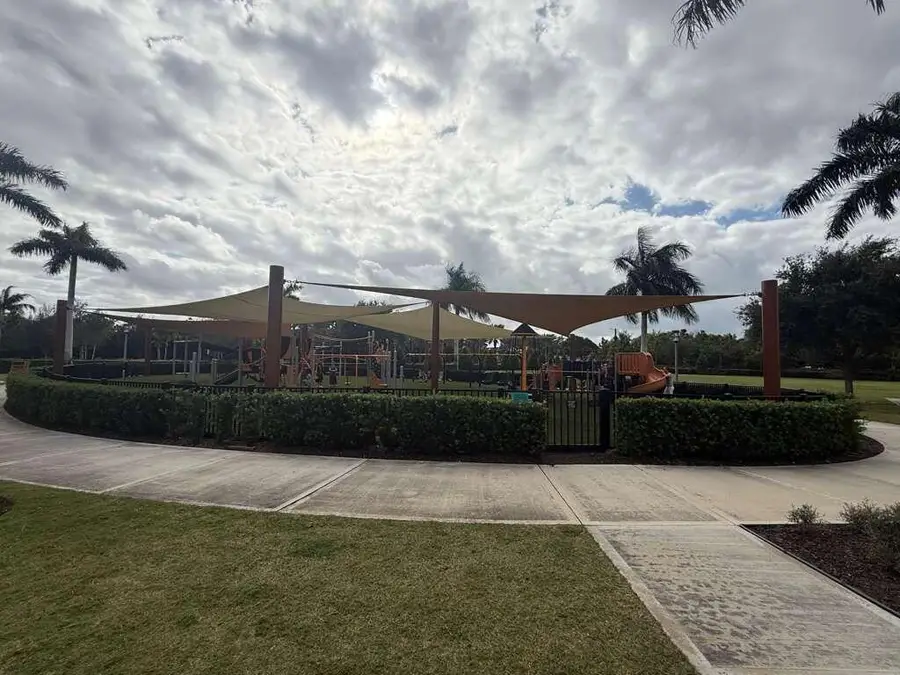 5348 Sagan Lane, Palm Beach Gardens, FL 33418 - Image #3