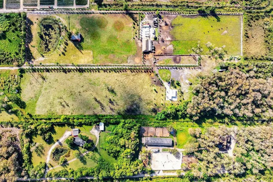 11511 Townsend Lane, Boynton Beach, FL 33472 - #2