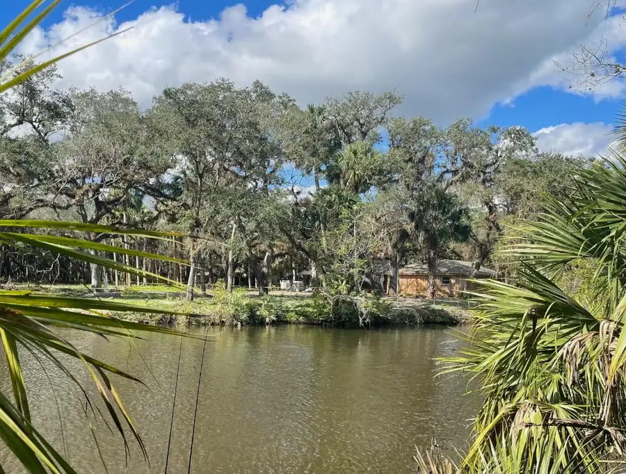 1905 Old River Road, Fort Pierce, FL 34945 - Image #2