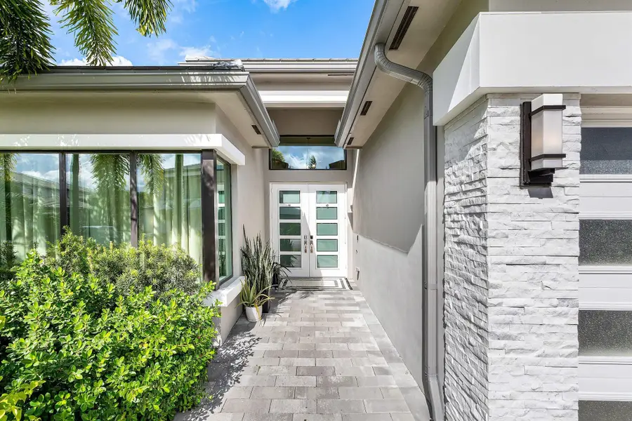 8533 Ganton Drive, Boca Raton, FL 33434 - Image #2