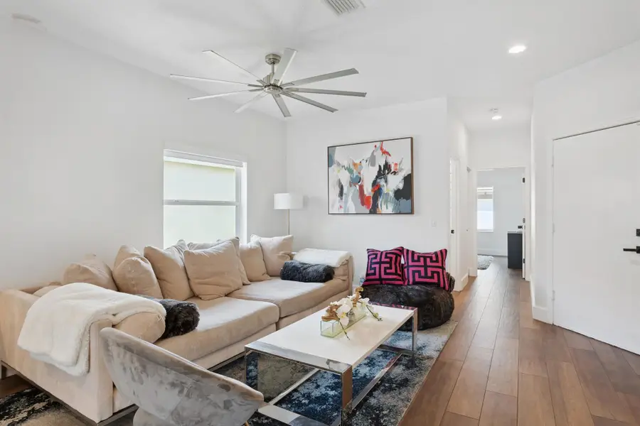 7110 NW Turtle Walk, Boca Raton, FL 33487 - Image #3