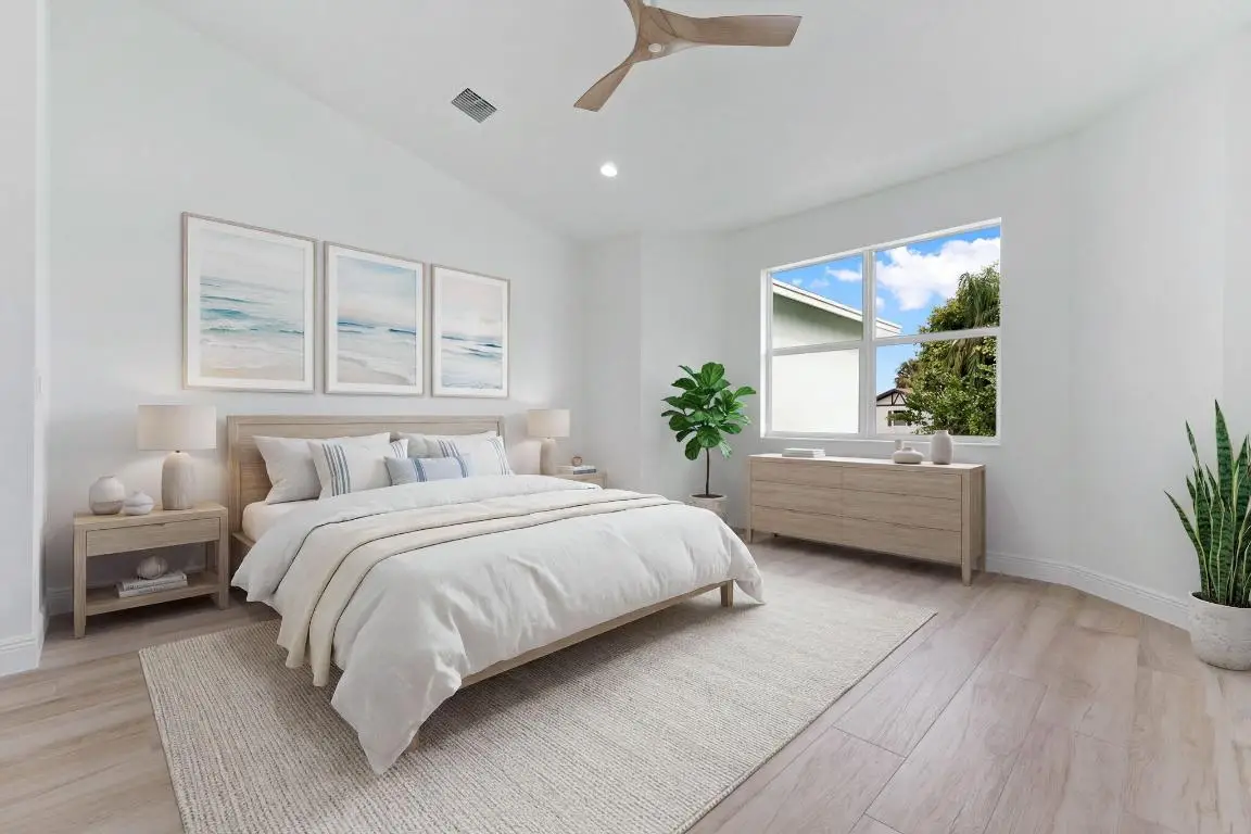 2612 SE Solana Lane, Port Saint Lucie, FL 34952 - #1