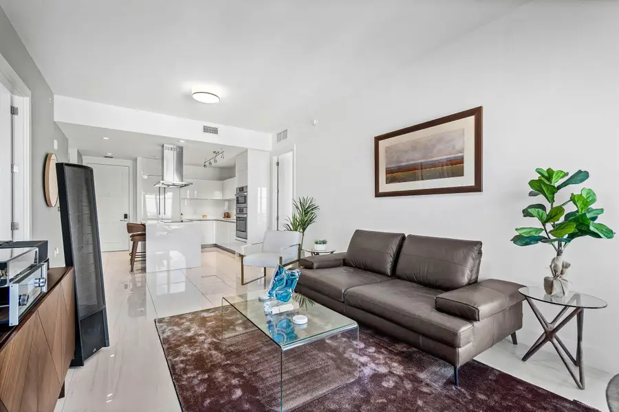 155 E Boca Raton Road #1119, Boca Raton, FL 33432 - Image #2