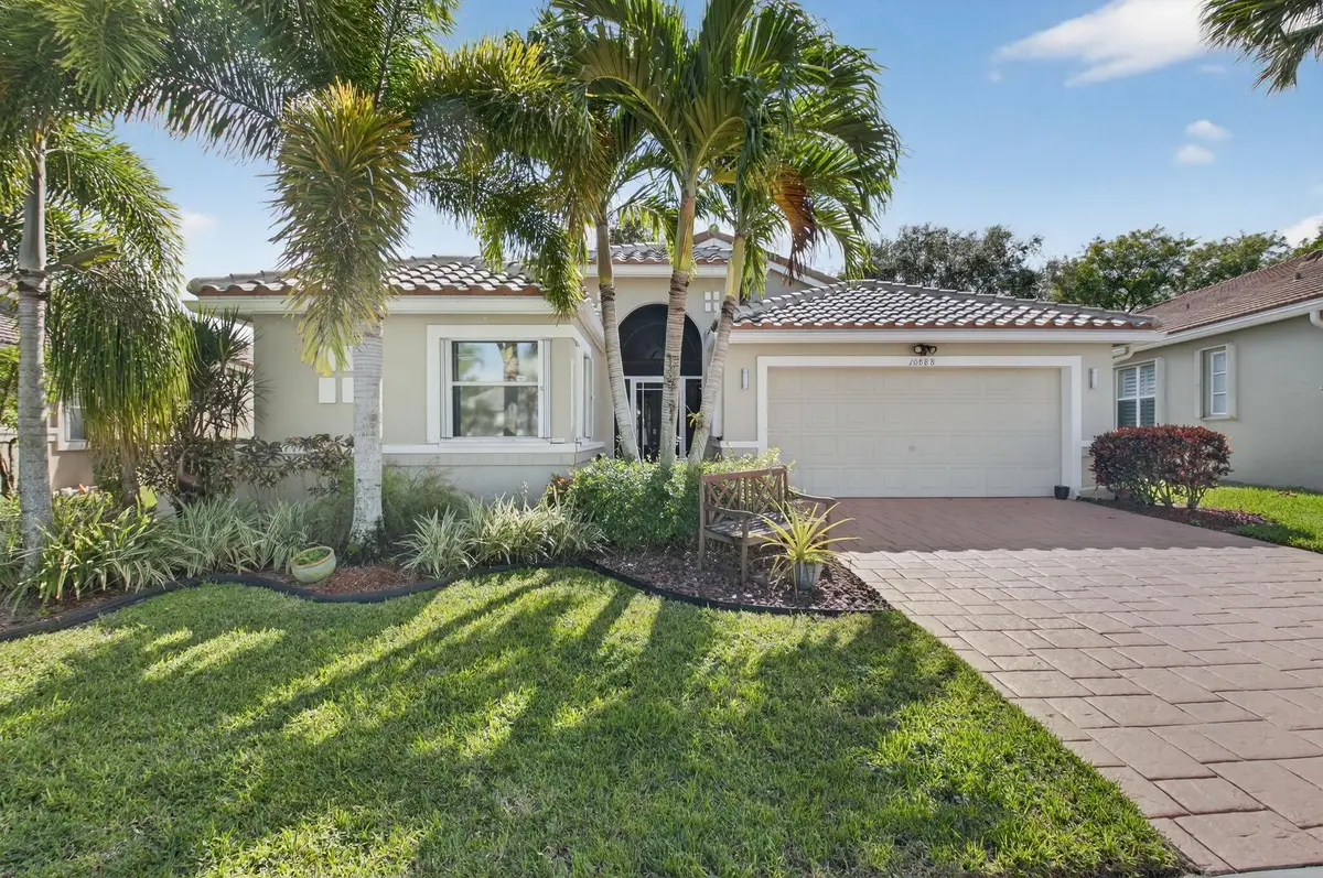 10888 Royal Caribbean Circle, Boynton Beach, FL 33437 - Image #1