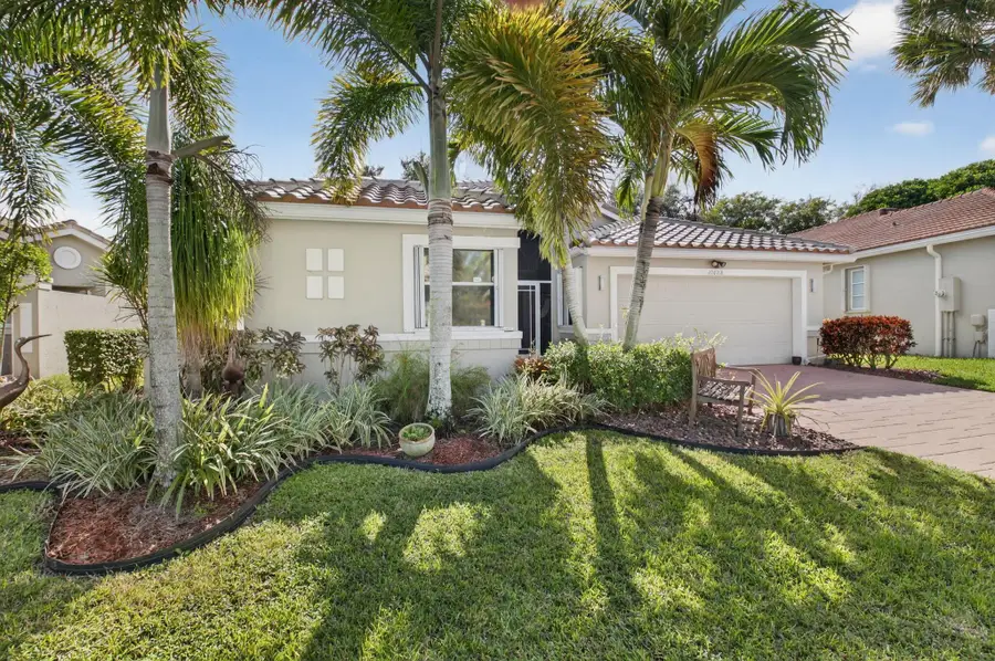 10888 Royal Caribbean Circle, Boynton Beach, FL 33437 - Image #2