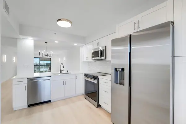 7076 Huntington Lane #803, Delray Beach, FL 33446