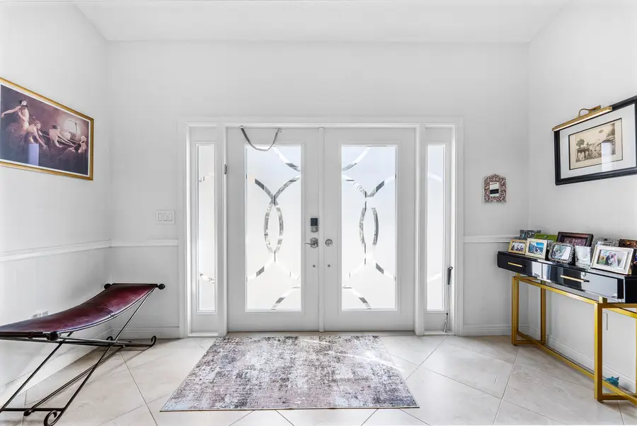 1370 NW 28th Avenue, Delray Beach, FL 33445 - #2