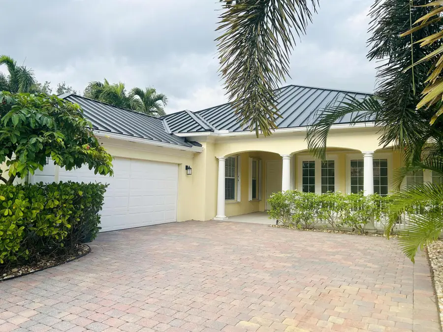 8455 Belize Place, Wellington, FL 33414 - Image #3