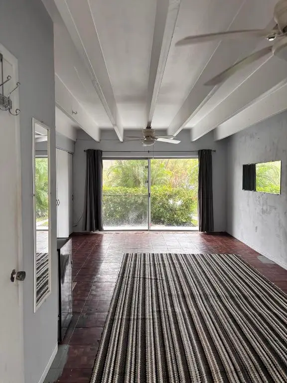 4001 S Ocean Boulevard #114, South Palm Beach, FL 33480 - Image #2