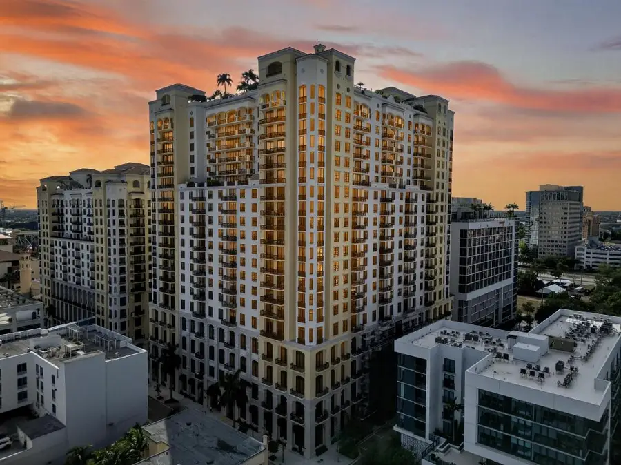 701 S Olive Avenue #1027, West Palm Beach, FL 33401 - Image #2