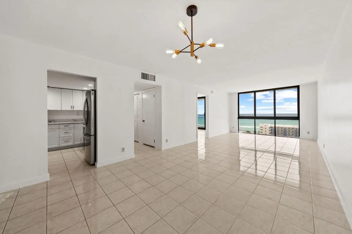 1600 S Ocean Drive #16h, Hollywood, FL 33019 - Image #1