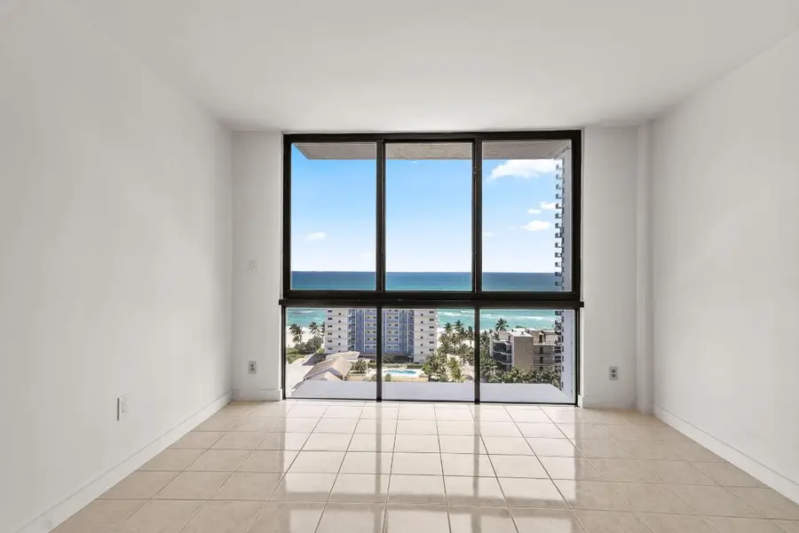 1600 S Ocean Drive #16h, Hollywood, FL 33019 - Image #2