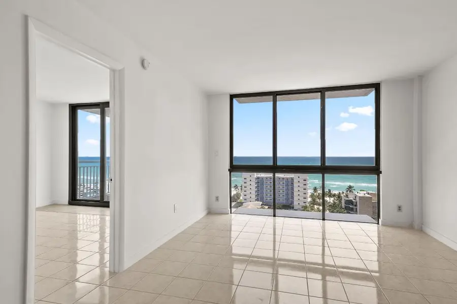 1600 S Ocean Drive #16h, Hollywood, FL 33019 - Image #3