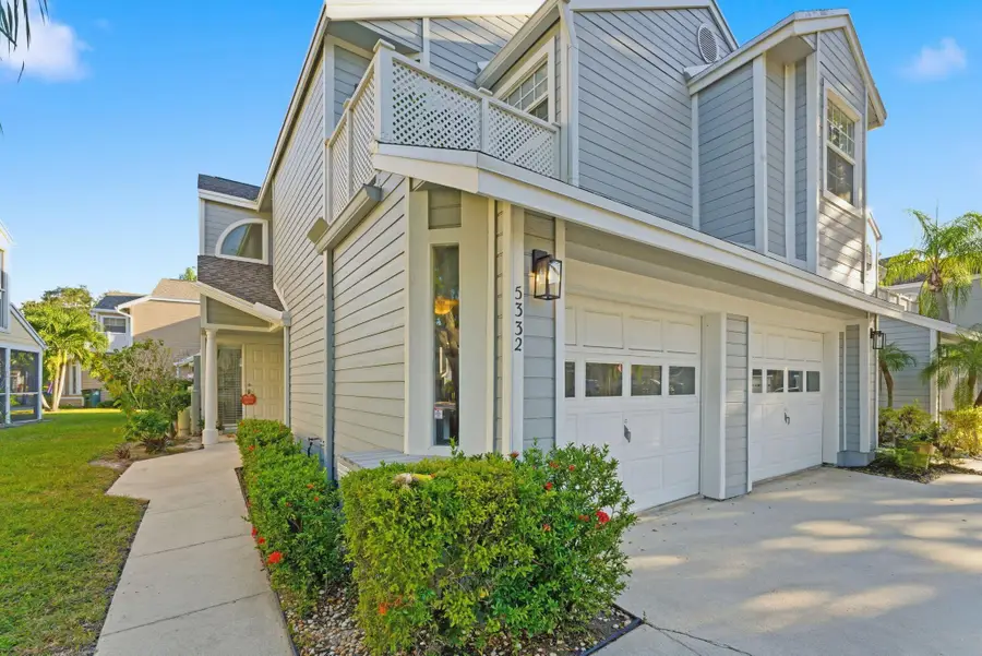 5332 Buckhead Circle #1010, Boca Raton, FL 33486 - Image #3