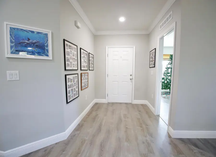 852 Jordan Avenue, Sebastian, FL 32958 - Image #3