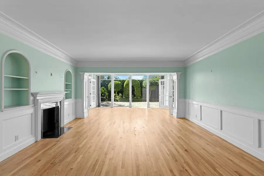 369 S Lake Drive #1d, Palm Beach, FL 33480 - Image #3