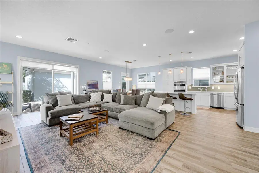 120 W Bay Cedar Circle, Jupiter, FL 33458 - Image #3