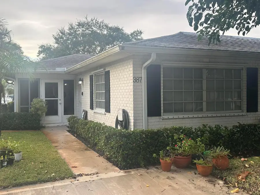 10109 S 44th Drive S, Boynton Beach, FL 33436 - Image #2