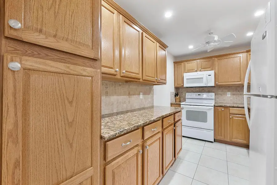 10109 S 44th Drive S, Boynton Beach, FL 33436 - Image #3