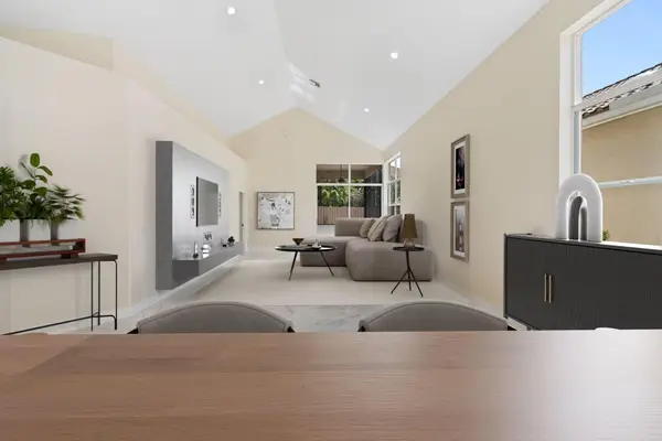 6682 NW 25th Way, Boca Raton, FL 33496