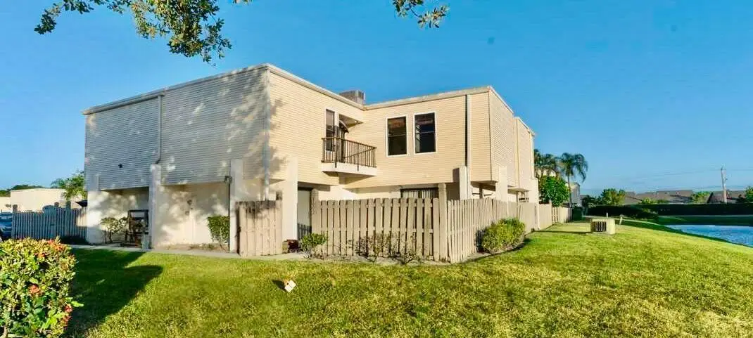 1602 Shaker Circle, Wellington, FL 33414 - Image #1