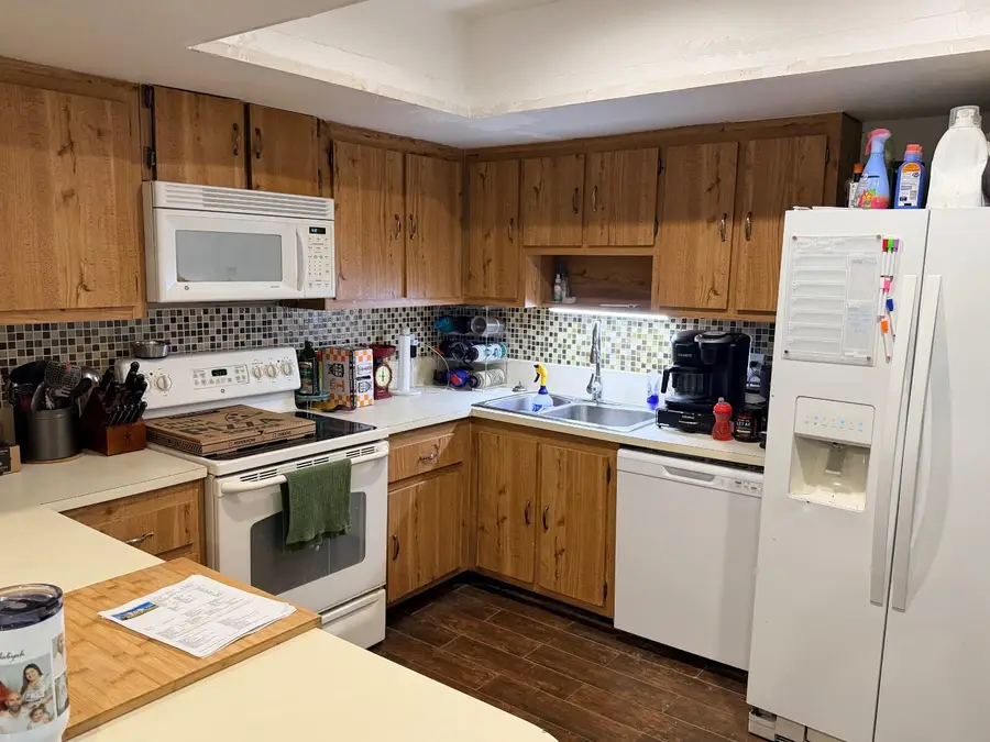 1602 Shaker Circle, Wellington, FL 33414 - Image #3