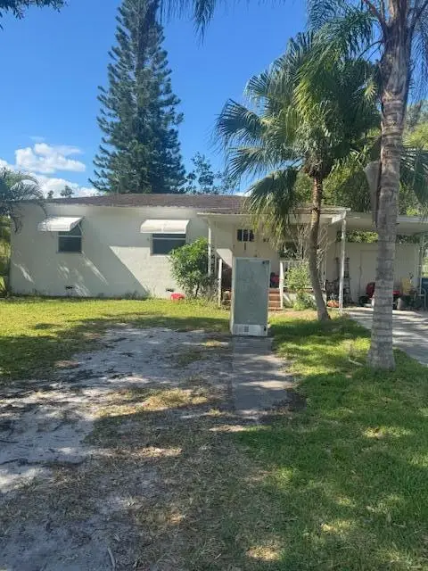 807 Texas Court, Fort Pierce, FL 34950 - Image #2