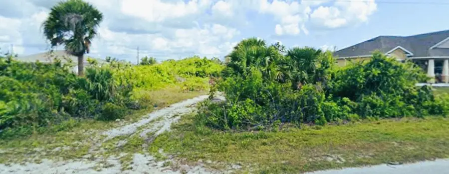 14634 Forge Lane, Port Charlotte, FL 33981 - #2