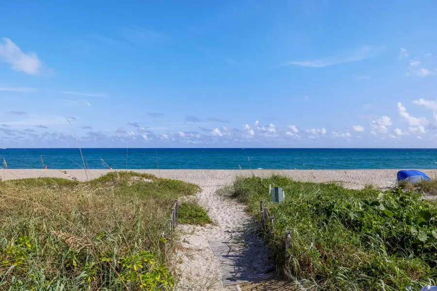 2778 S Ocean Boulevard #203s, Palm Beach, FL 33480 - Image #2