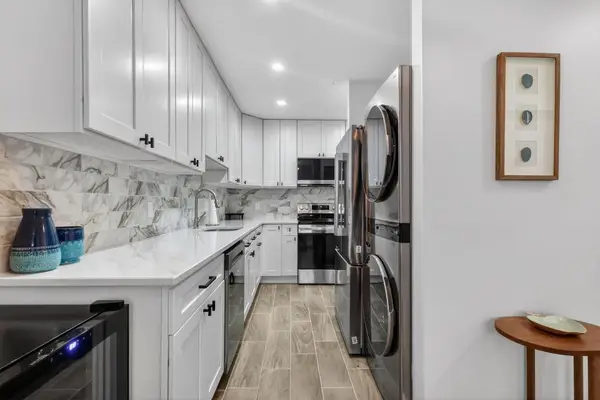 1101 Cactus Terrace #204, Delray Beach, FL 33445