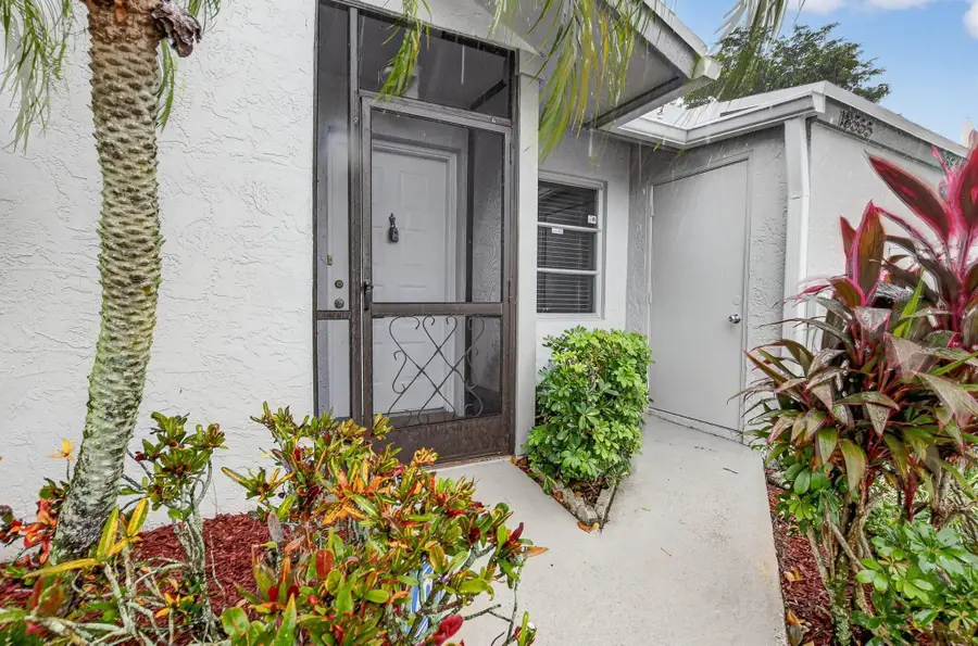 18555 Egret Way, Boca Raton, FL 33496 - Image #2