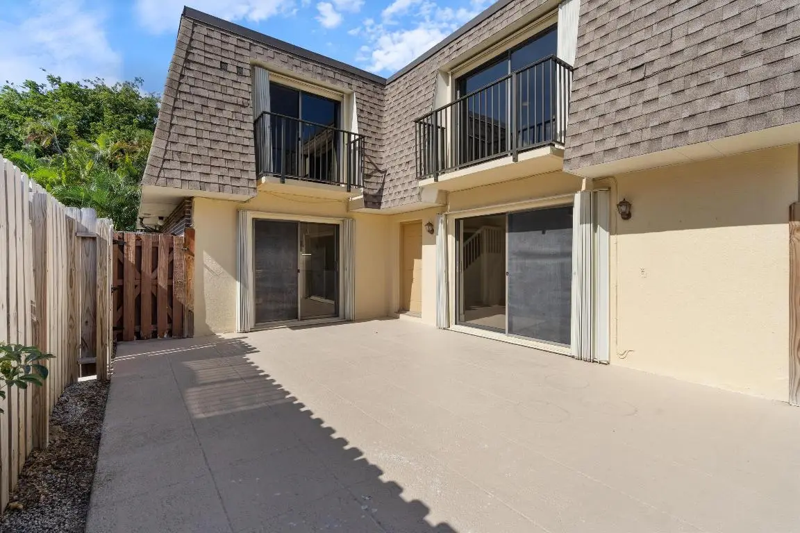 2897 SW 22nd Circle #44b, Delray Beach, FL 33445 - Image #1