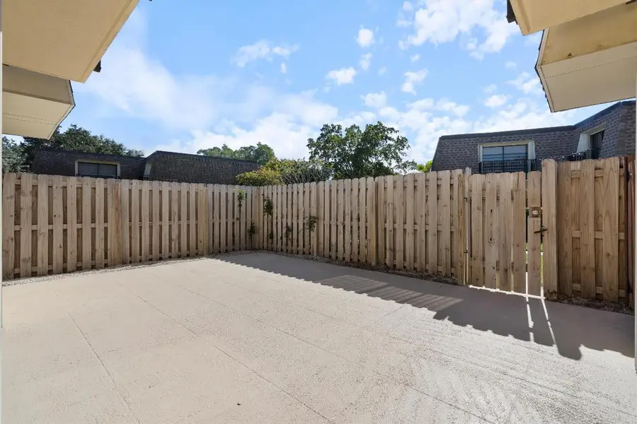 2897 SW 22nd Circle #44b, Delray Beach, FL 33445 - Image #2